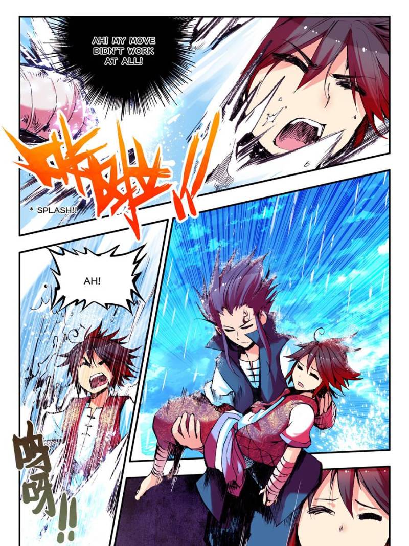 Page 18 of Chapter 27
