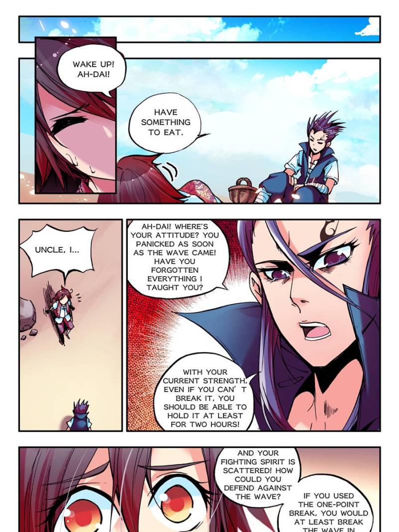 Page 20 of Chapter 27