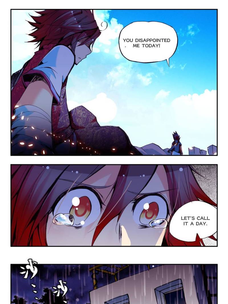 Page 1 of Chapter 28