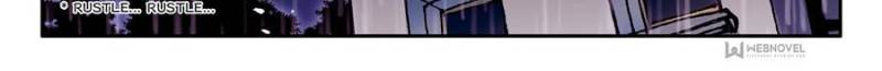 Page 2 of Chapter 28