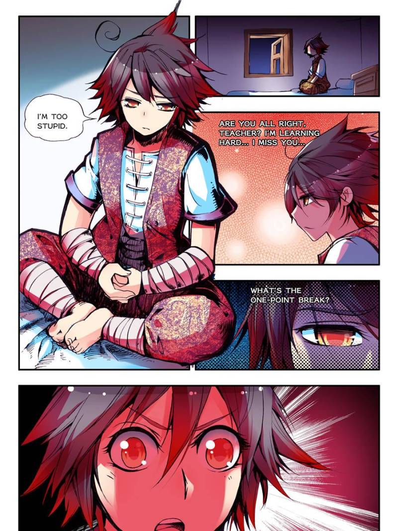 Page 3 of Chapter 28