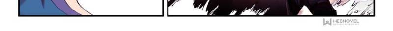 Page 6 of Chapter 28