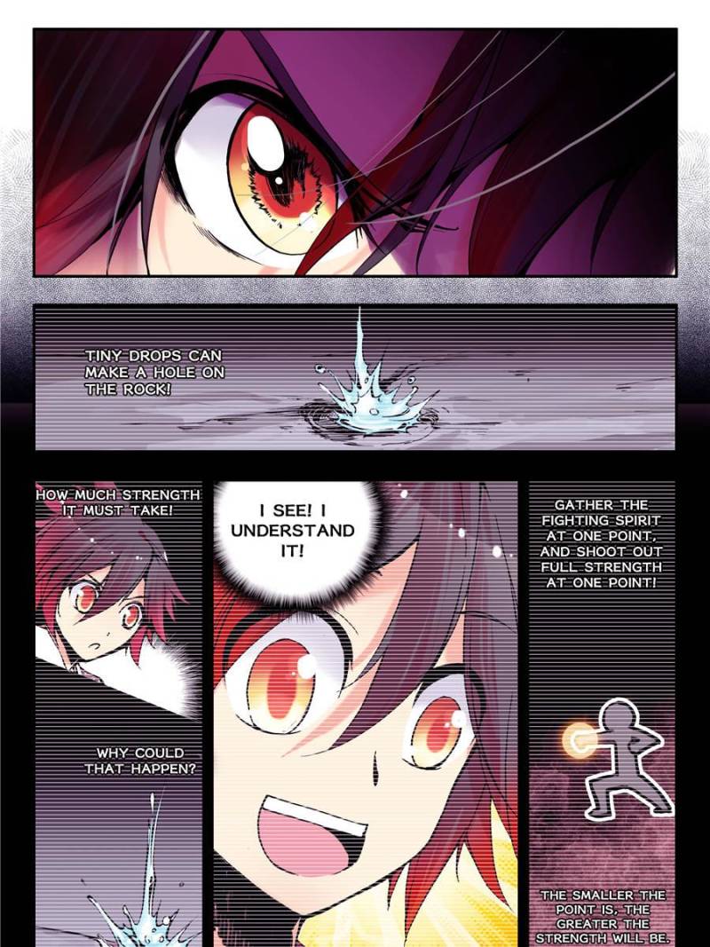 Page 9 of Chapter 28