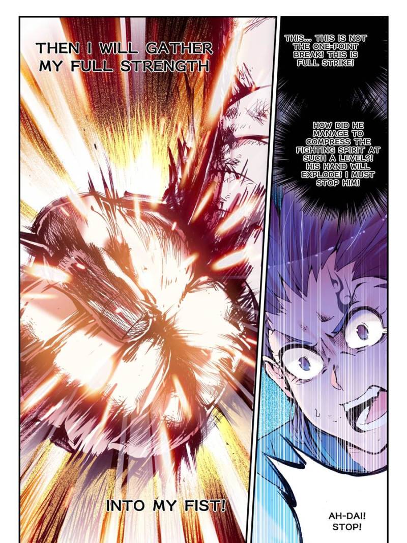 Page 11 of Chapter 28