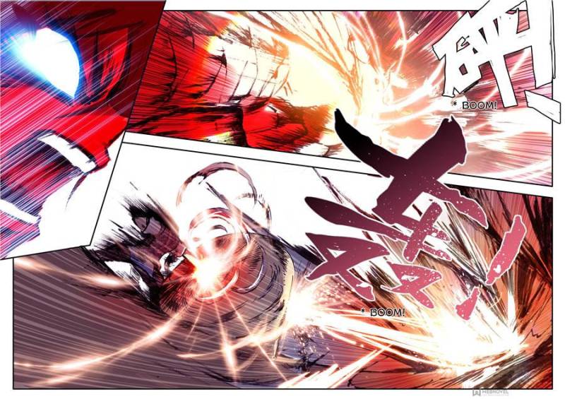 Page 14 of Chapter 28