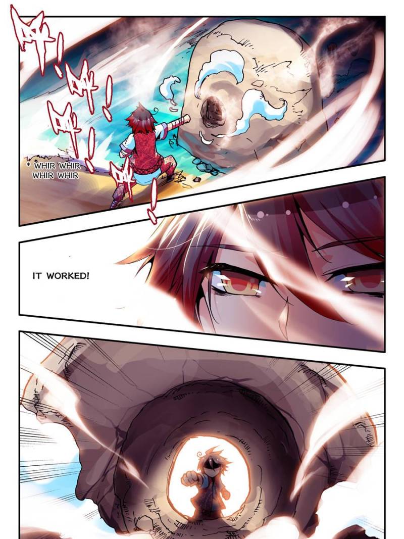 Page 15 of Chapter 28