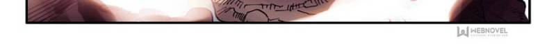 Page 16 of Chapter 28