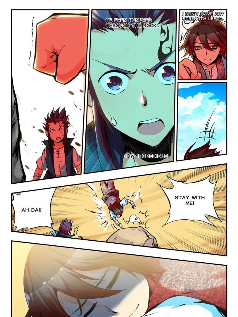 Page 17 of Chapter 28