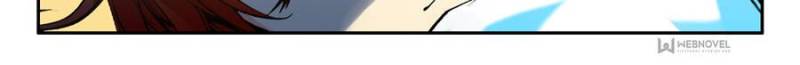 Page 18 of Chapter 28