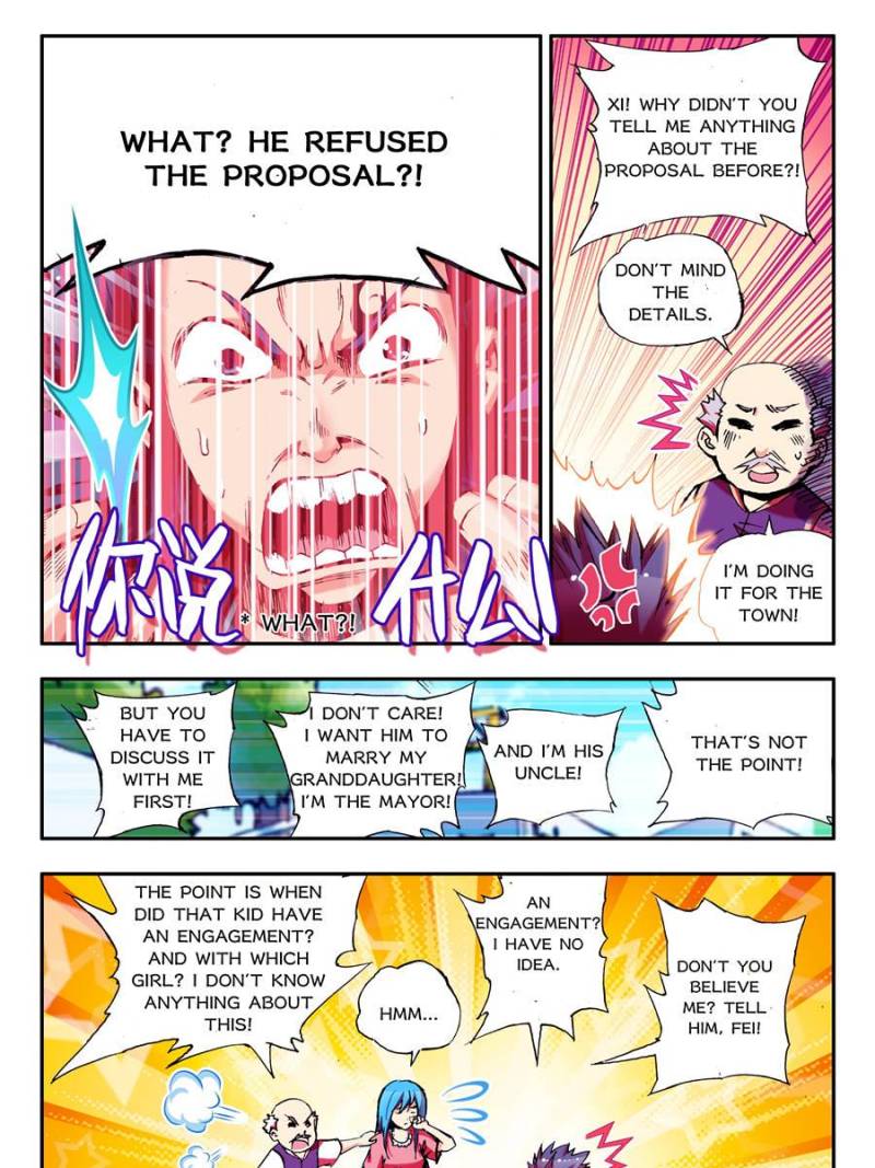 Page 3 of Chapter 29