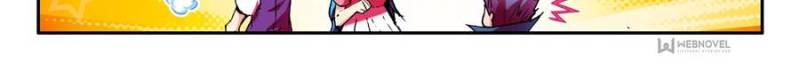 Page 4 of Chapter 29