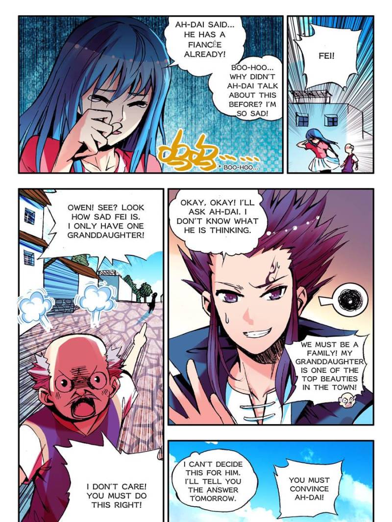 Page 5 of Chapter 29