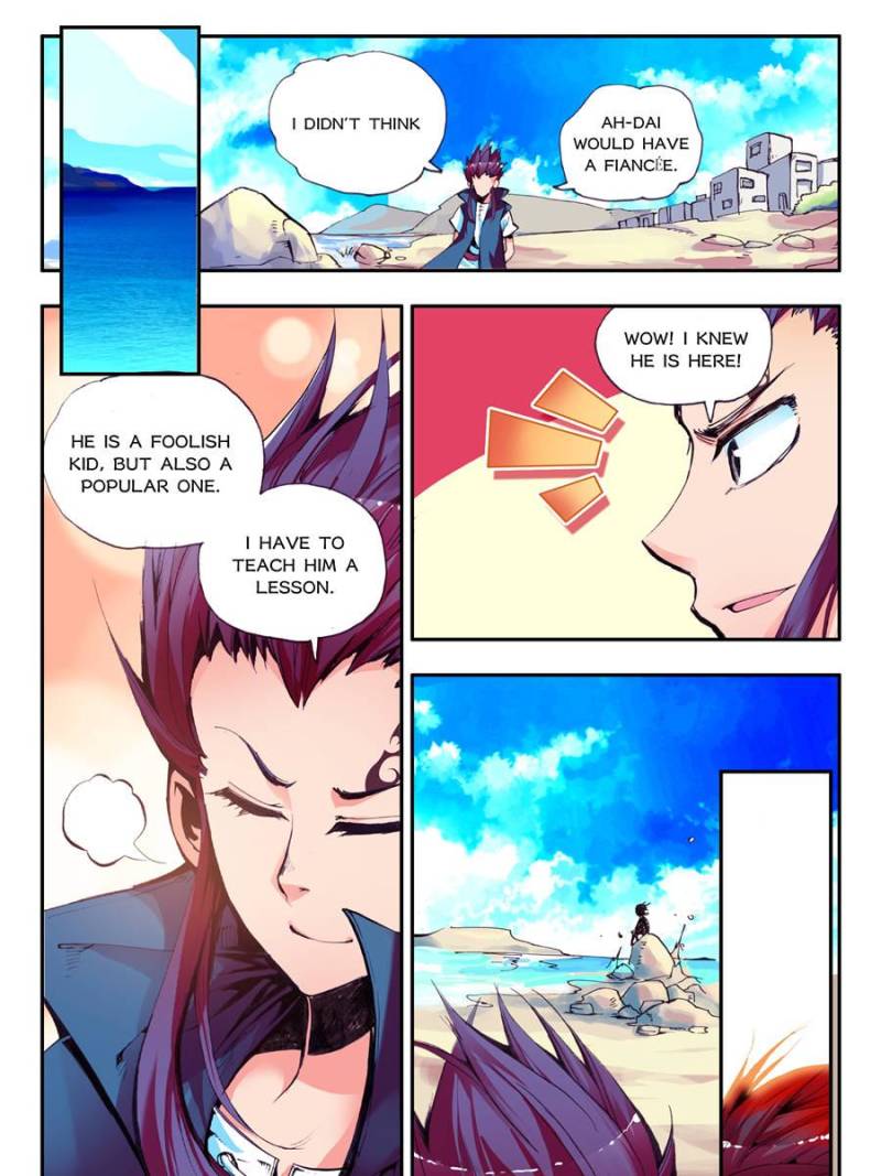 Page 7 of Chapter 29