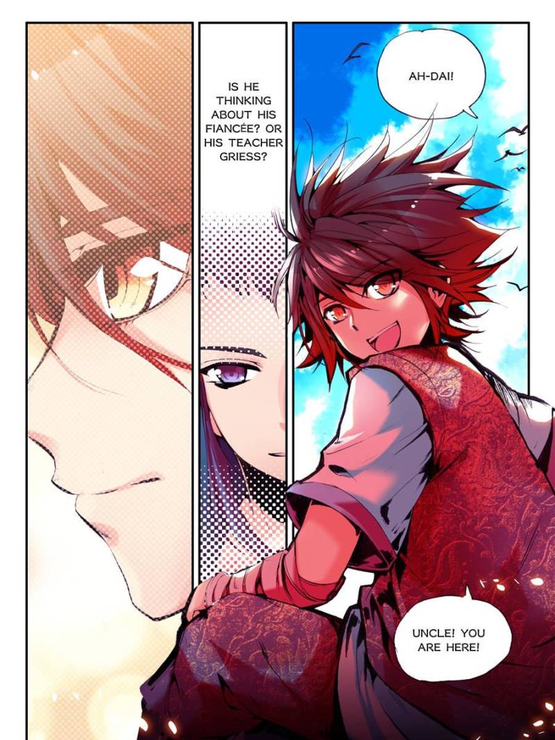 Page 10 of Chapter 29