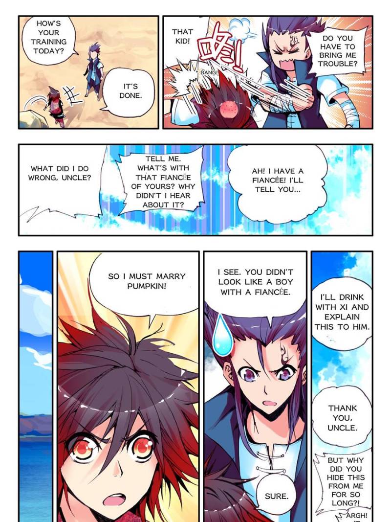 Page 12 of Chapter 29