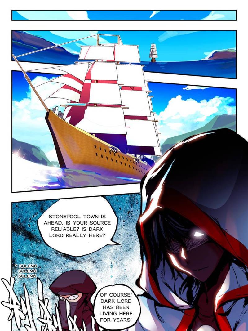 Page 14 of Chapter 29