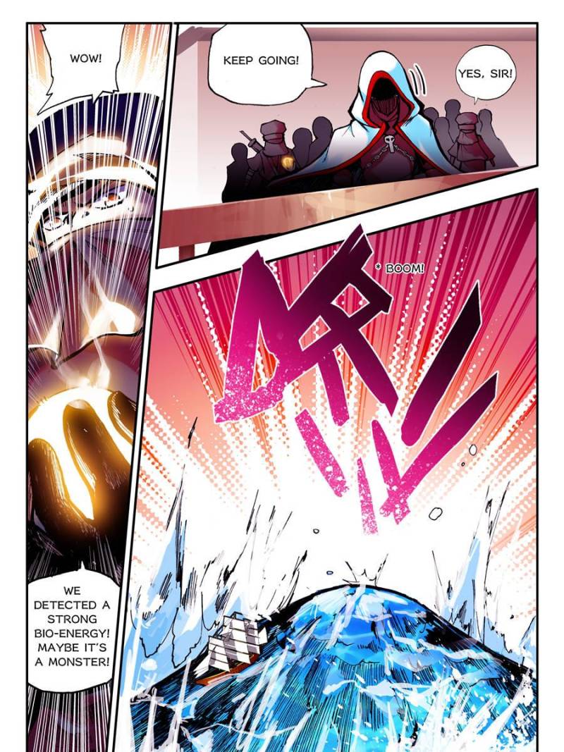 Page 16 of Chapter 29