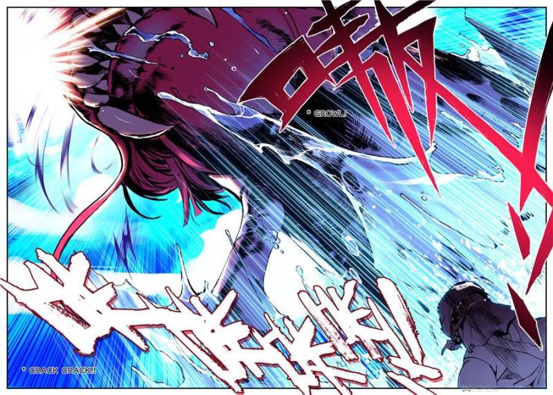 Page 18 of Chapter 29
