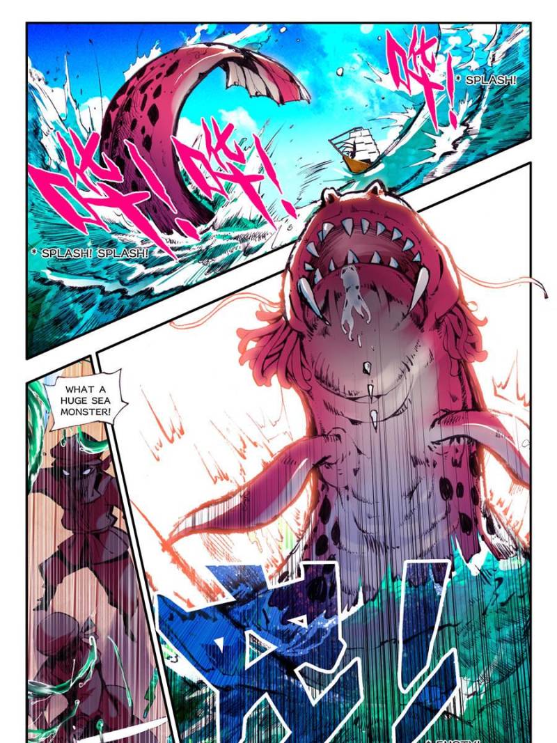 Page 19 of Chapter 29