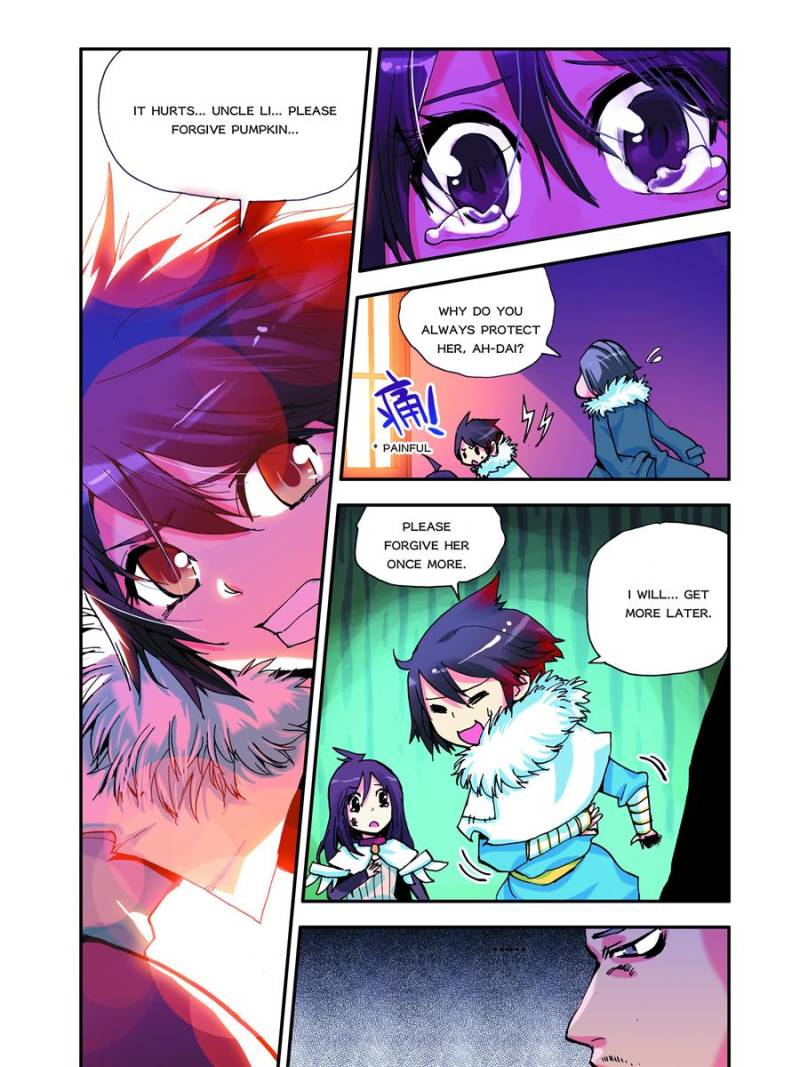 Page 1 of Chapter 2
