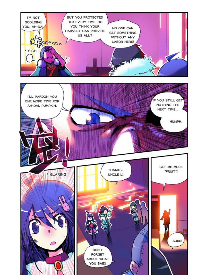 Page 3 of Chapter 2