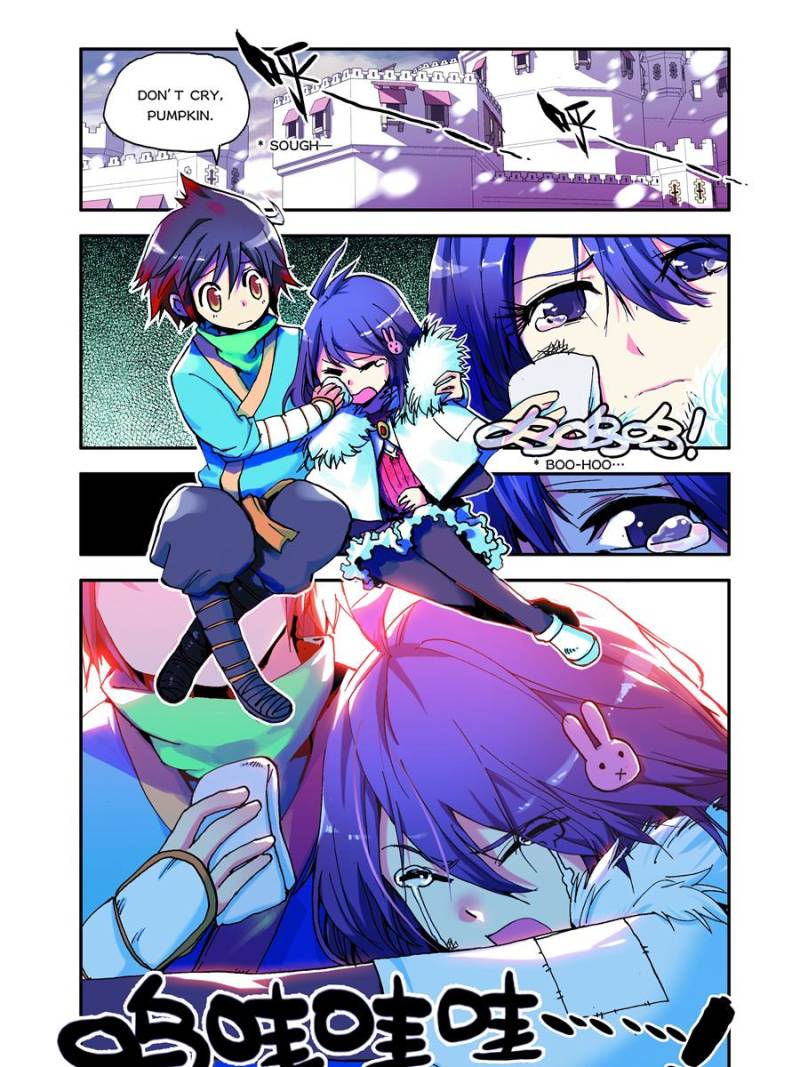 Page 5 of Chapter 2