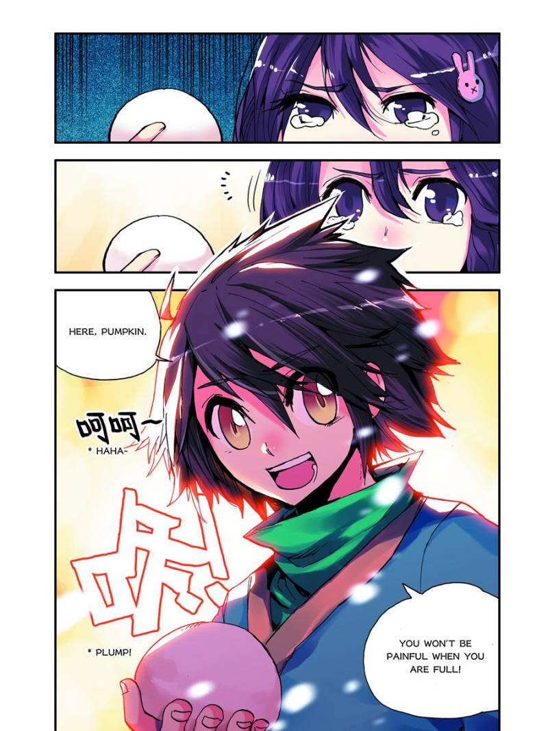 Page 9 of Chapter 2