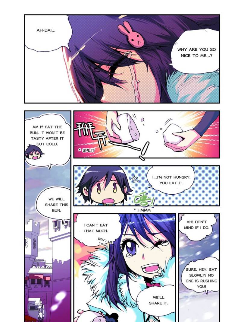 Page 13 of Chapter 2