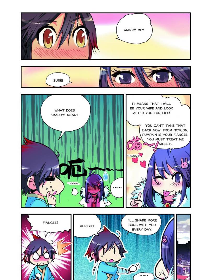Page 17 of Chapter 2
