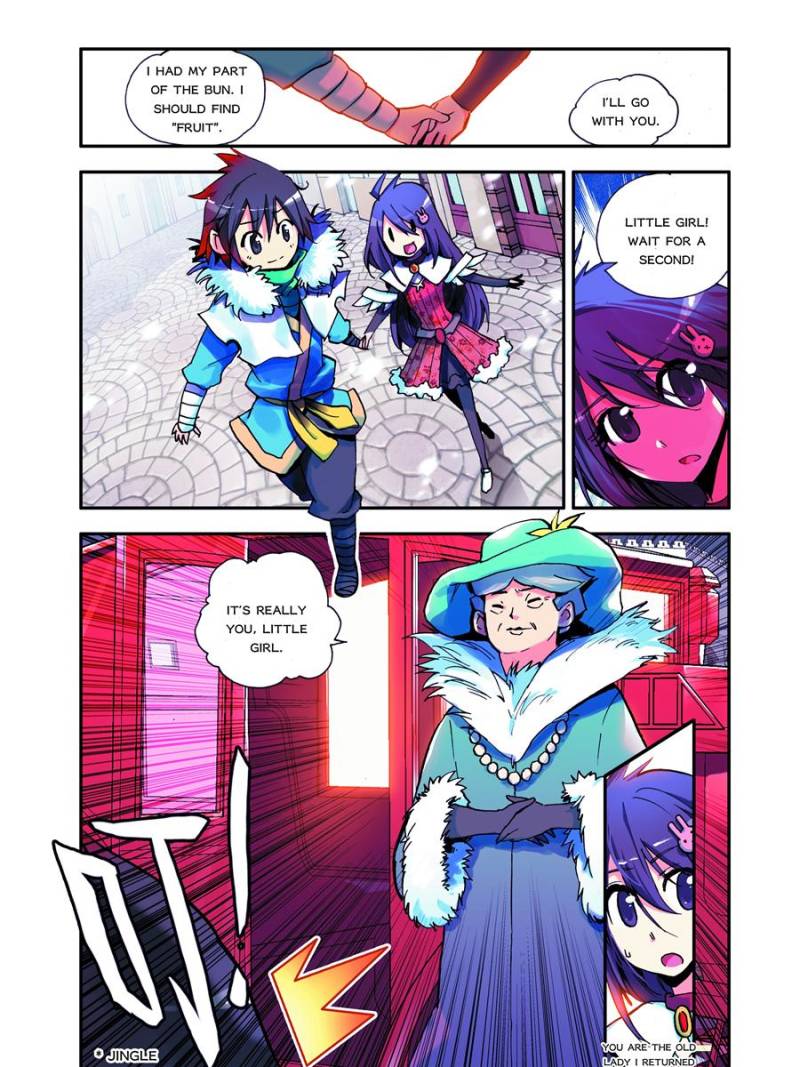 Page 19 of Chapter 2