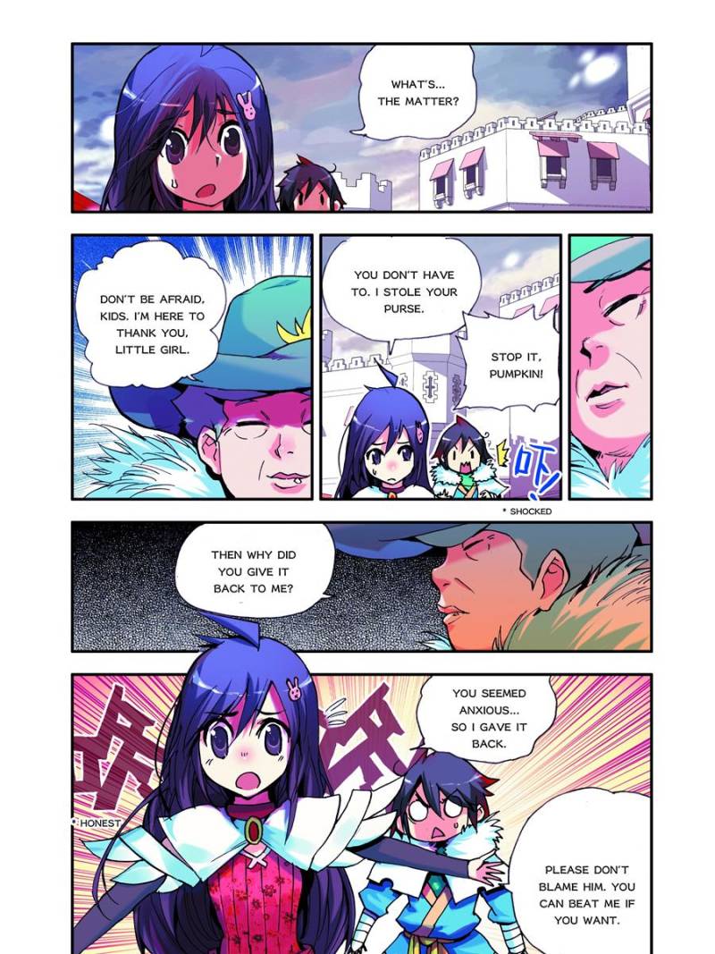 Page 21 of Chapter 2
