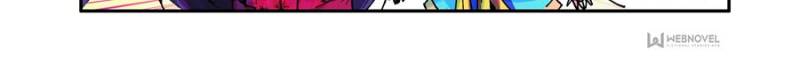Page 22 of Chapter 2