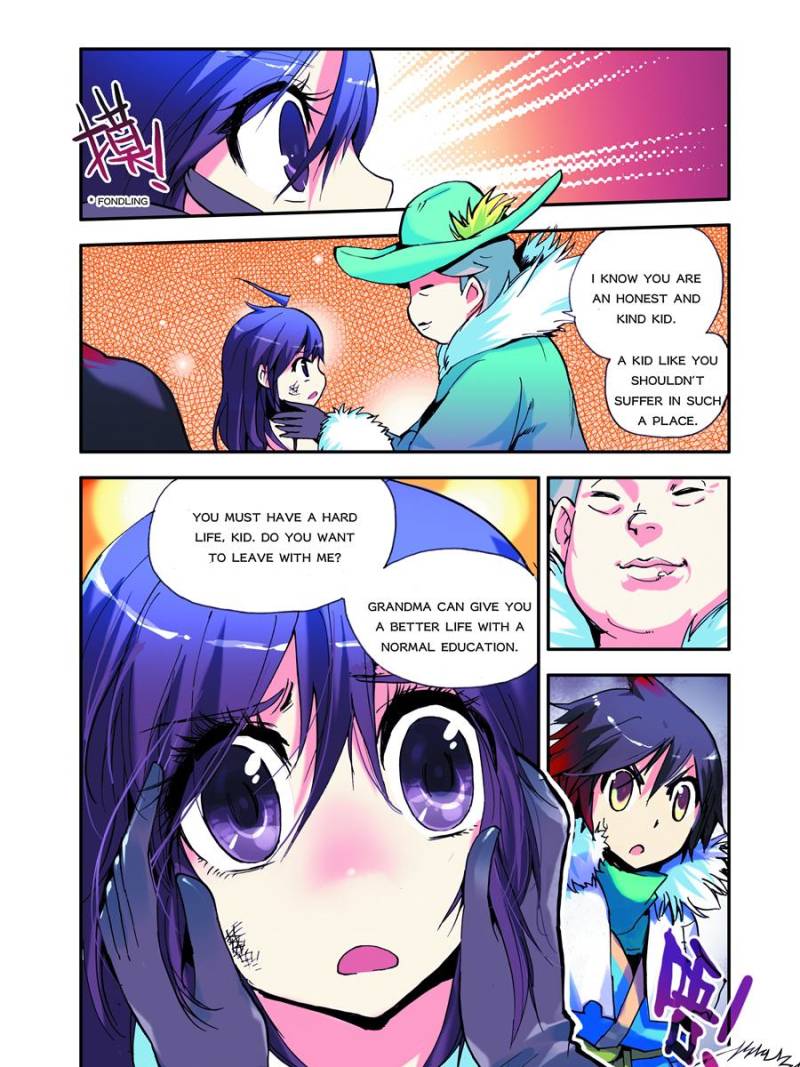 Page 23 of Chapter 2