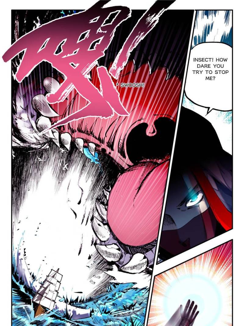 Page 1 of Chapter 30