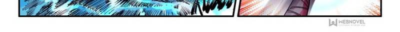 Page 2 of Chapter 30