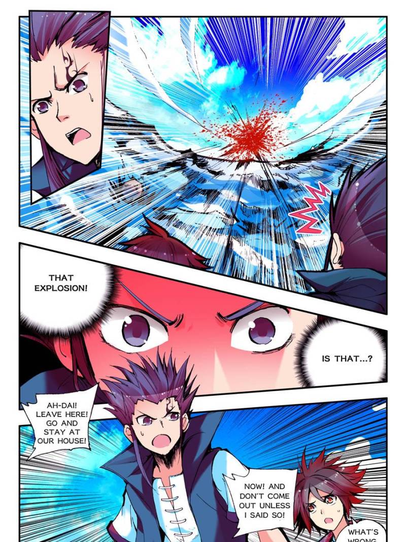 Page 4 of Chapter 30