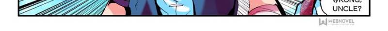 Page 5 of Chapter 30