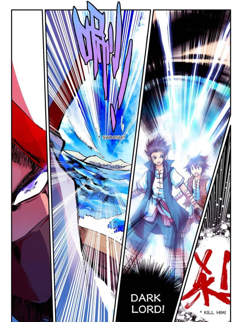 Page 6 of Chapter 30