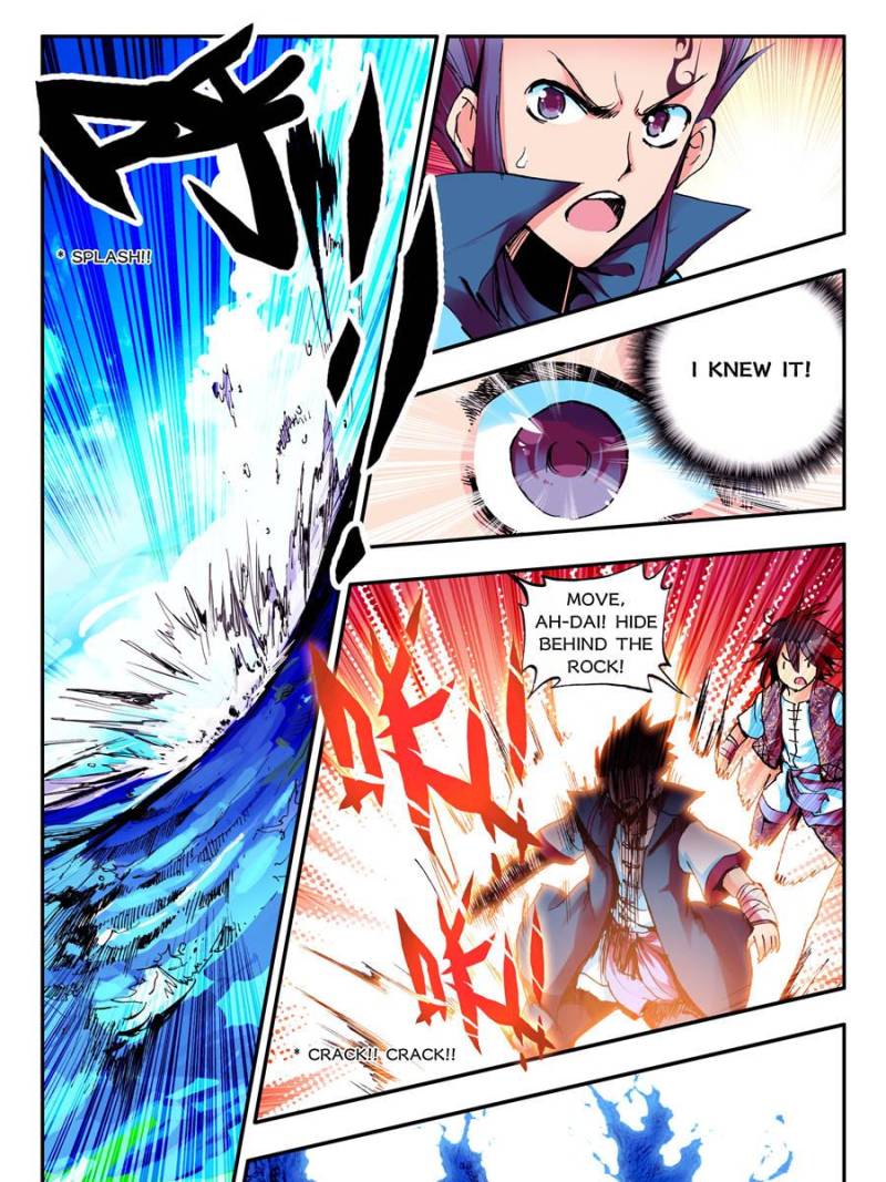 Page 8 of Chapter 30