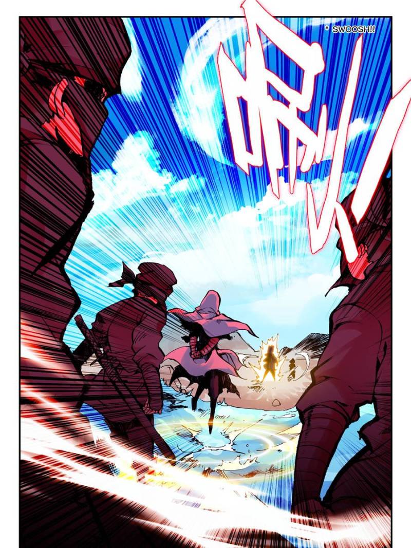 Page 10 of Chapter 30
