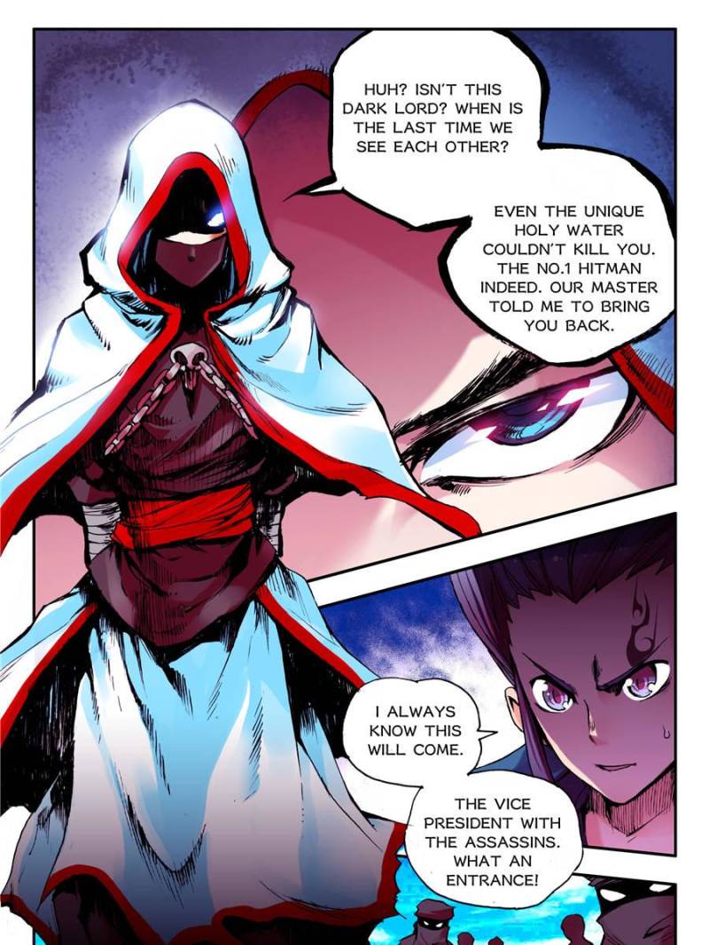 Page 12 of Chapter 30