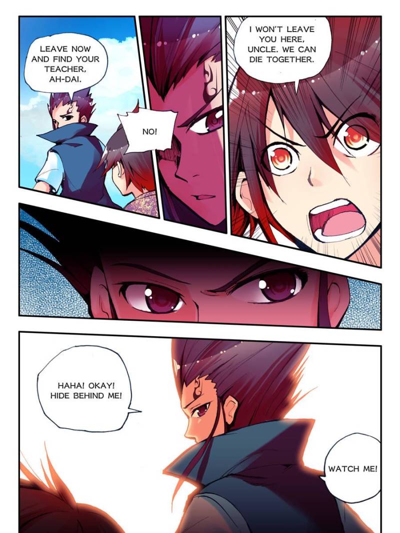Page 14 of Chapter 30