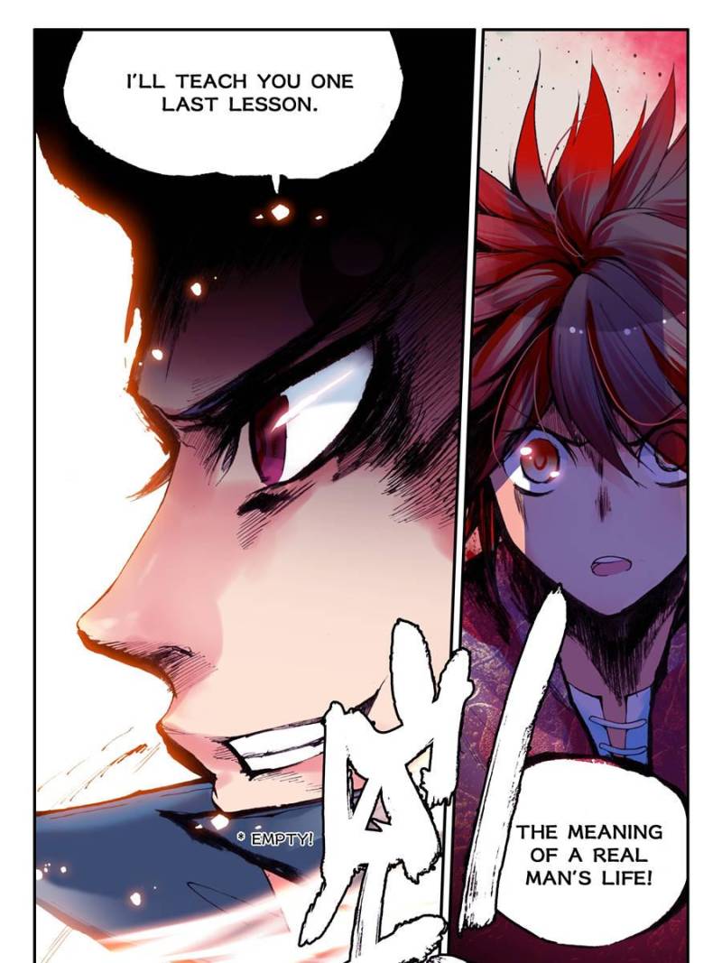 Page 16 of Chapter 30