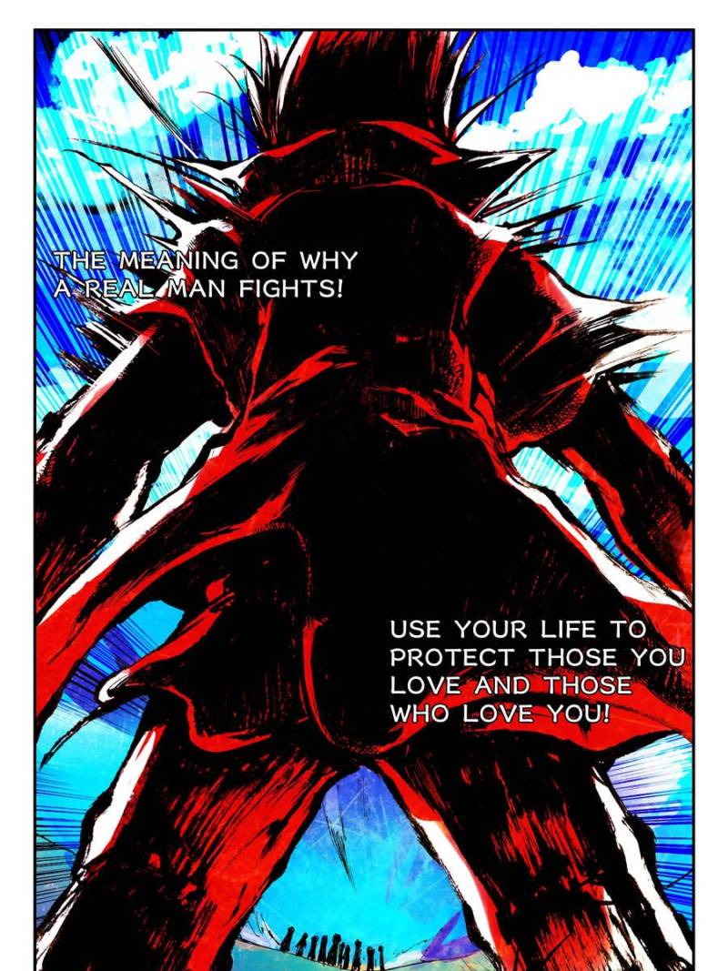 Page 18 of Chapter 30