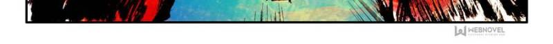 Page 19 of Chapter 30