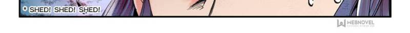 Page 2 of Chapter 31