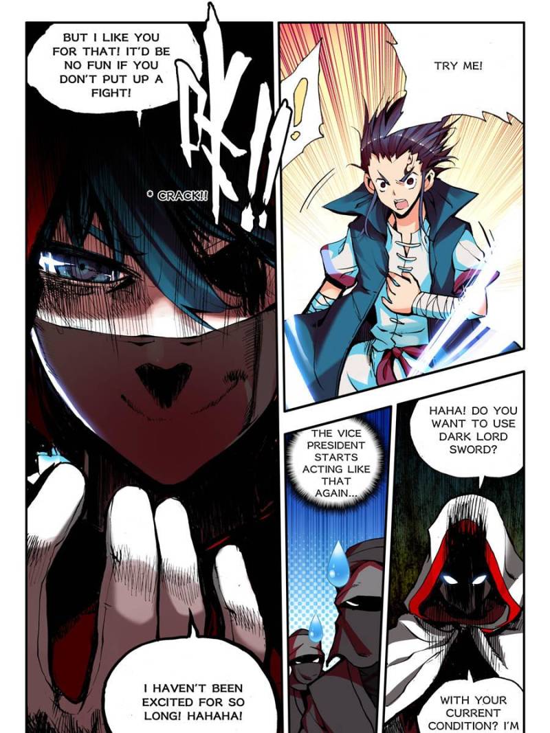 Page 3 of Chapter 31