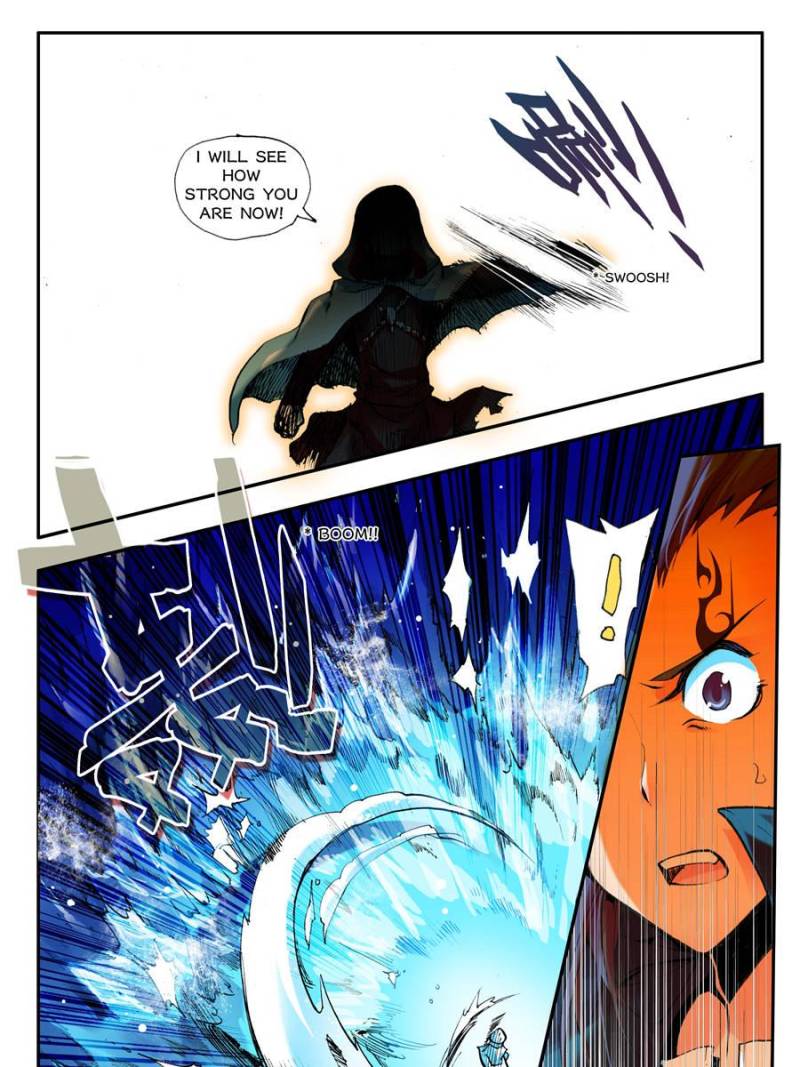 Page 5 of Chapter 31