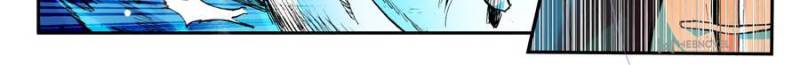 Page 6 of Chapter 31