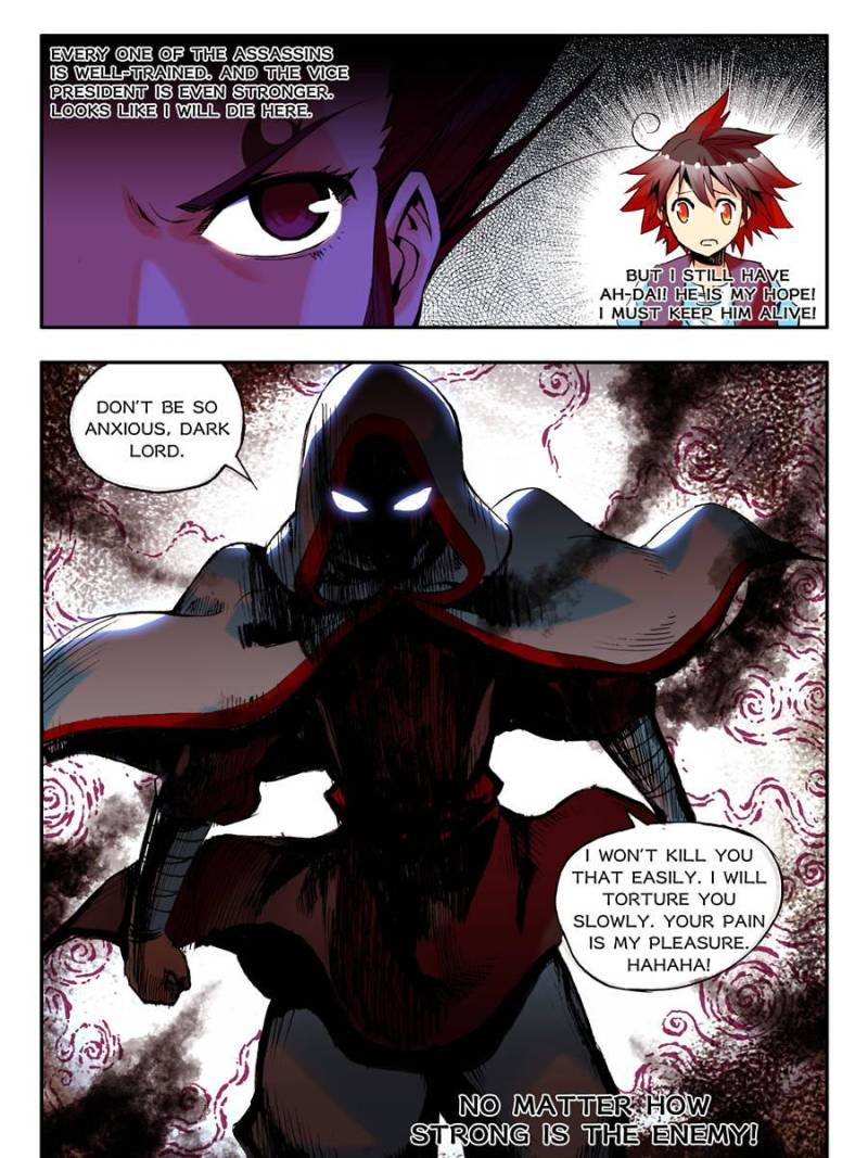 Page 7 of Chapter 31